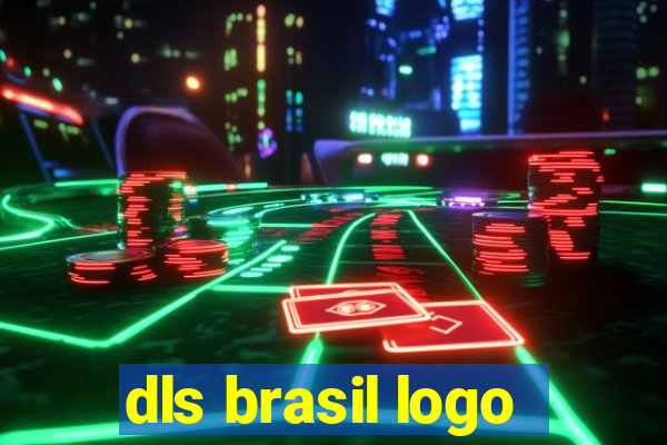 dls brasil logo